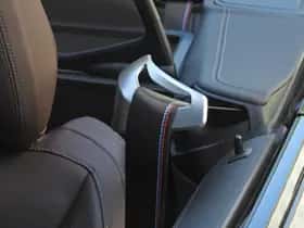 BMW 4-Serie (2023) thumbnail 25