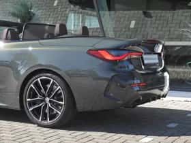 BMW 4-Serie (2023) thumbnail 26