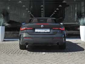 BMW 4-Serie (2023) thumbnail 27