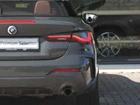 BMW 4-Serie (2023) thumbnail 28