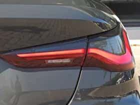BMW 4-Serie (2023) thumbnail 29
