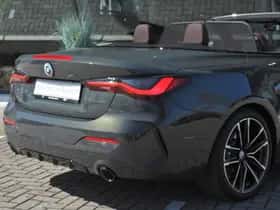 BMW 4-Serie (2023) thumbnail 30