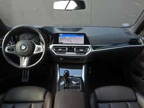 BMW 4-Serie (2023) thumbnail 4