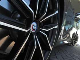 BMW 4-Serie (2023) thumbnail 31