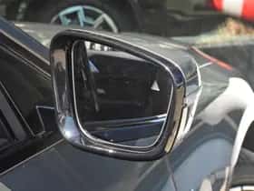 BMW 4-Serie (2023) thumbnail 32