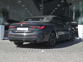 BMW 4-Serie (2023) thumbnail 33