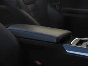 BMW 4-Serie (2023) thumbnail 35