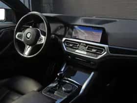 BMW 4-Serie (2023) thumbnail 37