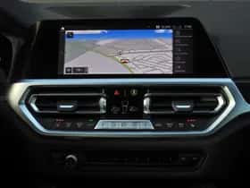 BMW 4-Serie (2023) thumbnail 38