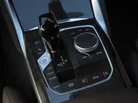 BMW 4-Serie (2023) thumbnail 39