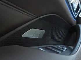 BMW 4-Serie (2023) thumbnail 40