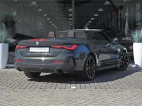 BMW 4-Serie (2023) thumbnail 5