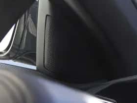BMW 4-Serie (2023) thumbnail 41