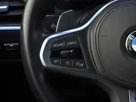 BMW 4-Serie (2023) thumbnail 42