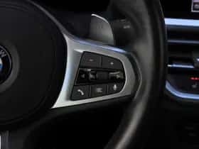 BMW 4-Serie (2023) thumbnail 43