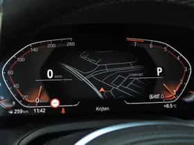 BMW 4-Serie (2023) thumbnail 44