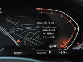 BMW 4-Serie (2023) thumbnail 45