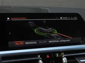 BMW 4-Serie (2023) thumbnail 48