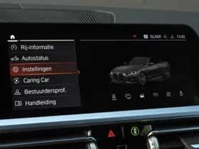 BMW 4-Serie (2023) thumbnail 49