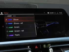 BMW 4-Serie (2023) thumbnail 50