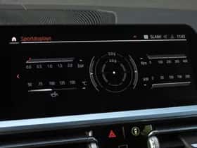 BMW 4-Serie (2023) thumbnail 51