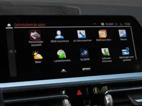 BMW 4-Serie (2023) thumbnail 52