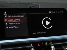 BMW 4-Serie (2023) thumbnail 53