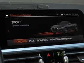 BMW 4-Serie (2023) thumbnail 54