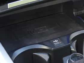 BMW 4-Serie (2023) thumbnail 55