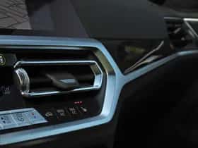 BMW 4-Serie (2023) thumbnail 56