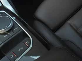 BMW 4-Serie (2023) thumbnail 57