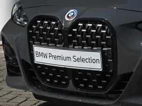 BMW 4-Serie (2023) thumbnail 7