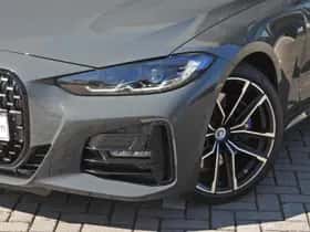 BMW 4-Serie (2023) thumbnail 8