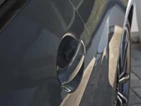 BMW 4-Serie (2023) thumbnail 9