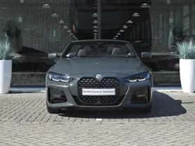 BMW 4-Serie (2023) thumbnail 10