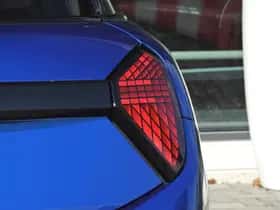 MINI Hatchback (2024) thumbnail 16