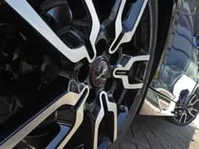 MINI Hatchback (2024) thumbnail 19