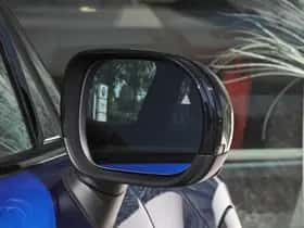 MINI Hatchback (2024) thumbnail 20