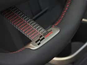 MINI Hatchback (2024) thumbnail 22