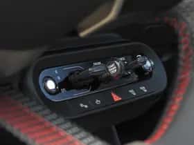 MINI Hatchback (2024) thumbnail 23