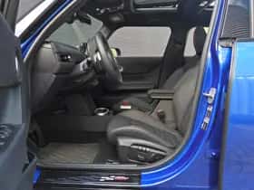 MINI Hatchback (2024) thumbnail 24