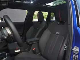 MINI Hatchback (2024) thumbnail 26