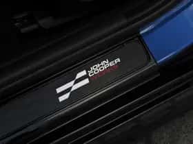 MINI Hatchback (2024) thumbnail 27