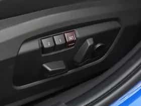 MINI Hatchback (2024) thumbnail 28
