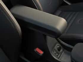 MINI Hatchback (2024) thumbnail 30
