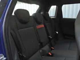 MINI Hatchback (2024) thumbnail 31