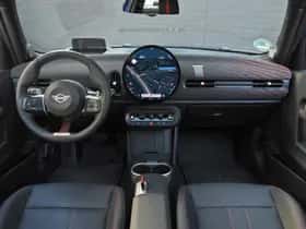 MINI Hatchback (2024) thumbnail 33