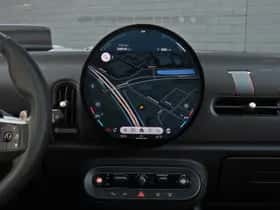 MINI Hatchback (2024) thumbnail 34