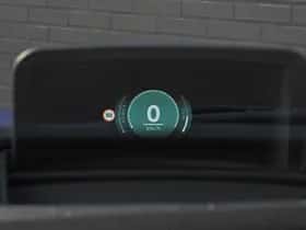 MINI Hatchback (2024) thumbnail 39