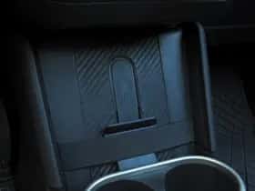 MINI Hatchback (2024) thumbnail 40